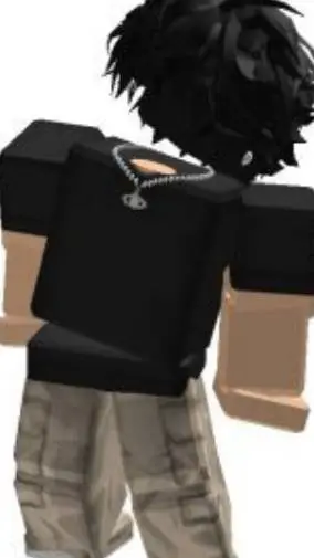 ai character: step-dad background