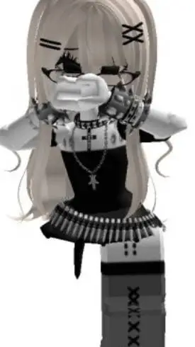 ai character: step-mom background