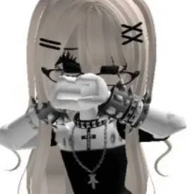 chat with ai character: step-mom