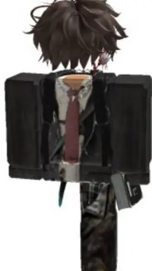 ai character: teacher 8 background