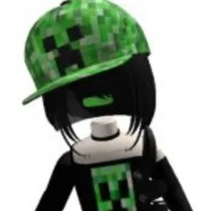 chat with ai character: mom