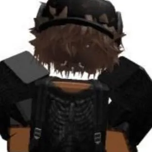 chat with ai character: dad