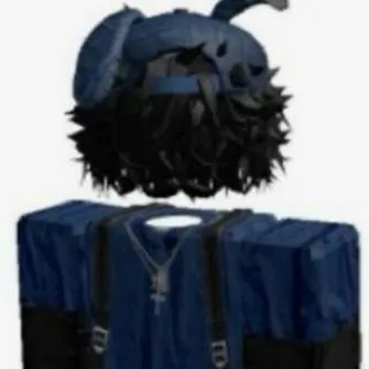 chat with ai character: Brother