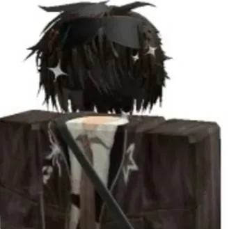 chat with ai character: step-dad