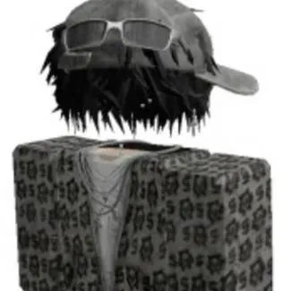 chat with ai character: dad