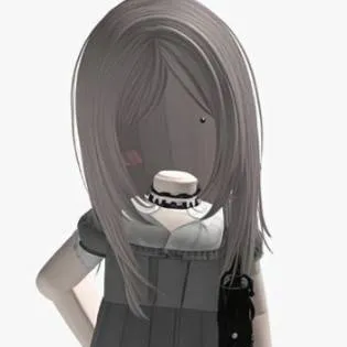 chat with ai character: mom