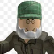 chat with ai character: grandpa