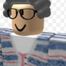 chat with ai character: grandma