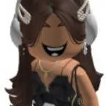 chat with ai character: mom