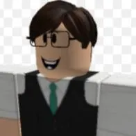 chat with ai character: teacher 9