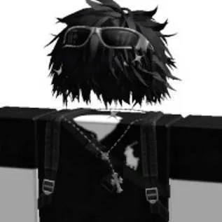 chat with ai character: brother