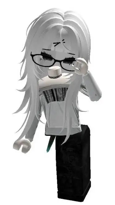 ai character: step-sis background