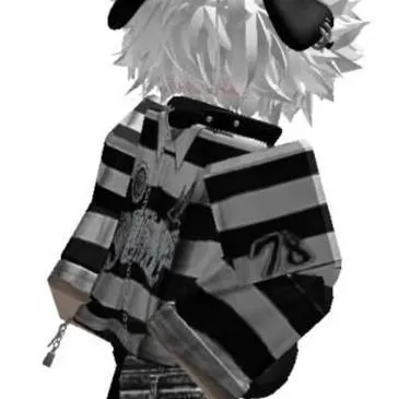 chat with ai character: jake