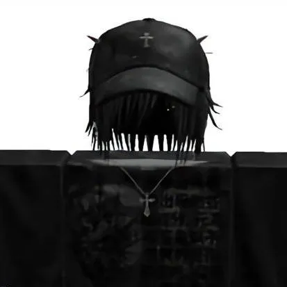 chat with ai character: Lil bro