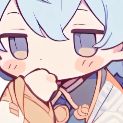 chat with ai character: Astro 