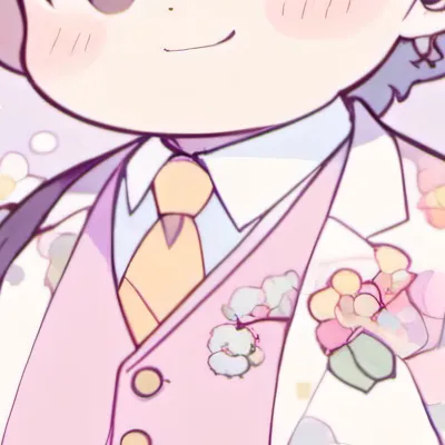 chat with ai character: FAT DANDY