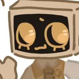 chat with ai character: Vessa 