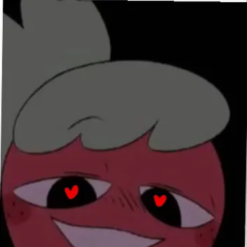 chat with ai character: ~yandere sprout~