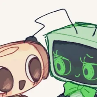 chat with ai character: Vee 