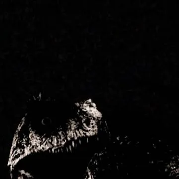 chat with ai character: giganotosaurus 