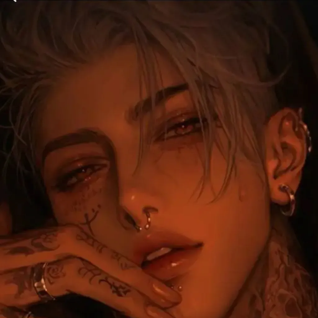 chat with ai character: Elijah 