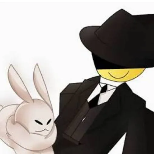 chat with ai character: mafioso and gubby