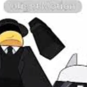 chat with ai character: gubby and mafioso