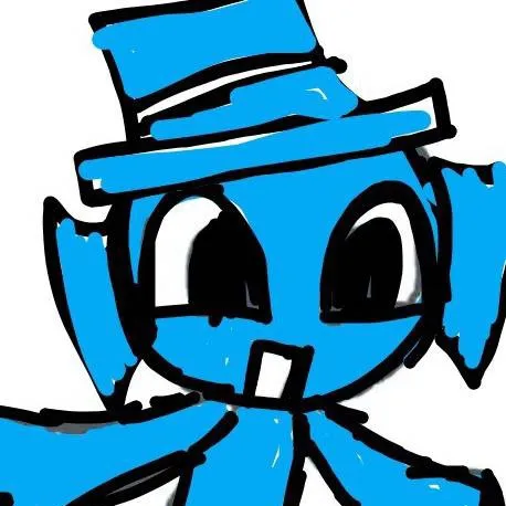 chat with ai character: dandy's world 2