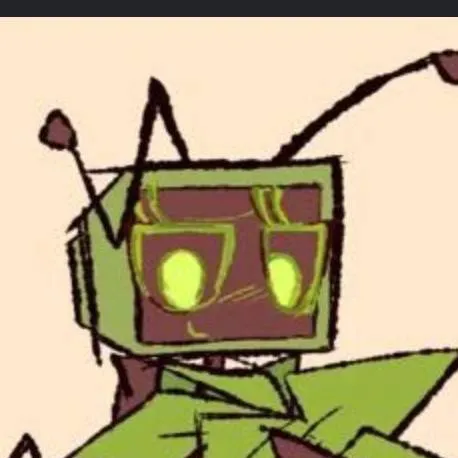 chat with ai character: Beryvision