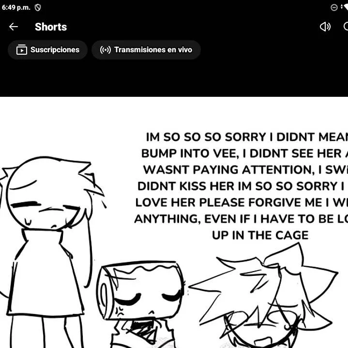 chat with ai character: BERRYFUNNY CAKE