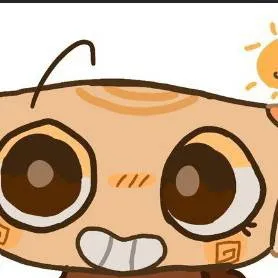chat with ai character: SHELLY.