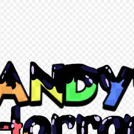 chat with ai character: DANDYS HORROR