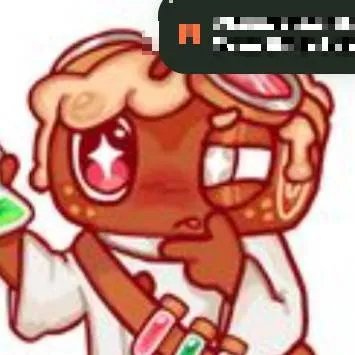 chat with ai character: scientist cosmo 