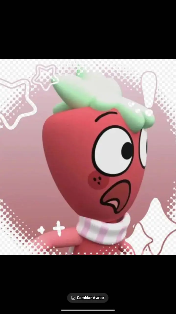 ai character: Sprout el estupid0 background