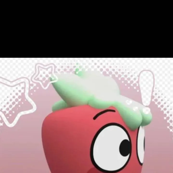 chat with ai character: Sprout el estupid0