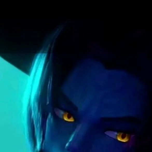 chat with ai character: Romance