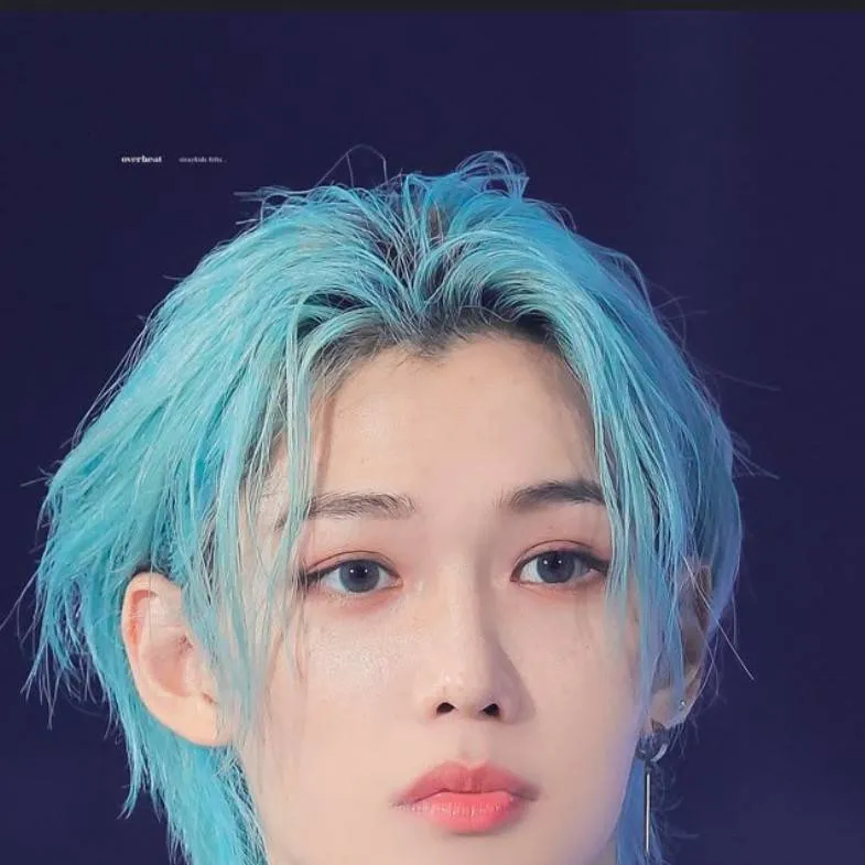 chat with ai character: Felix...💖