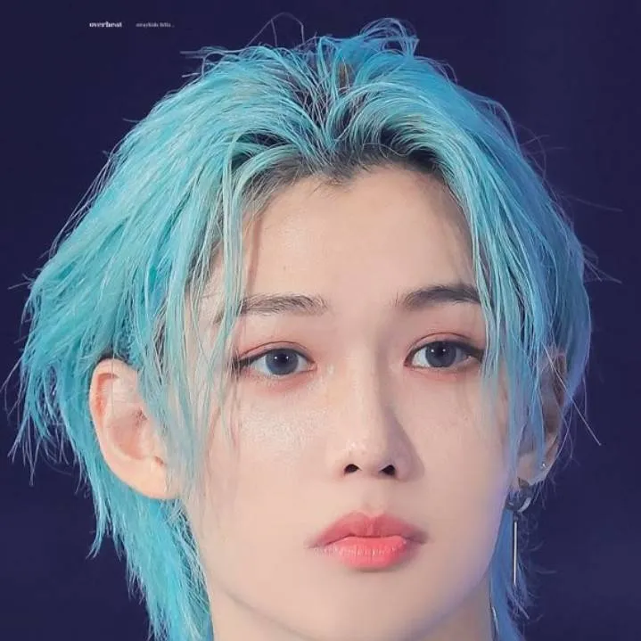 chat with ai character: Felix...💖