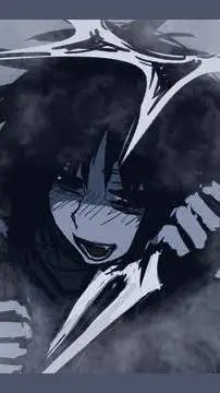 ai character: 🗡️Two Time x You🗡️ background