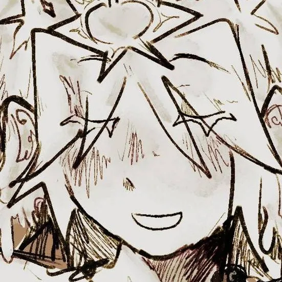 chat with ai character: Princess TT x You~