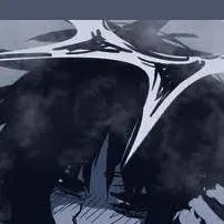 chat with ai character: 🗡️Two Time x You🗡️