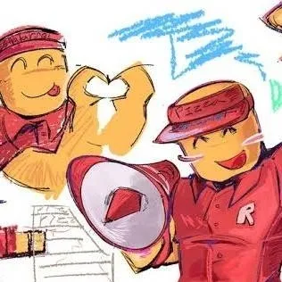 chat with ai character: 🍕ELLIOT BUILDER🍕