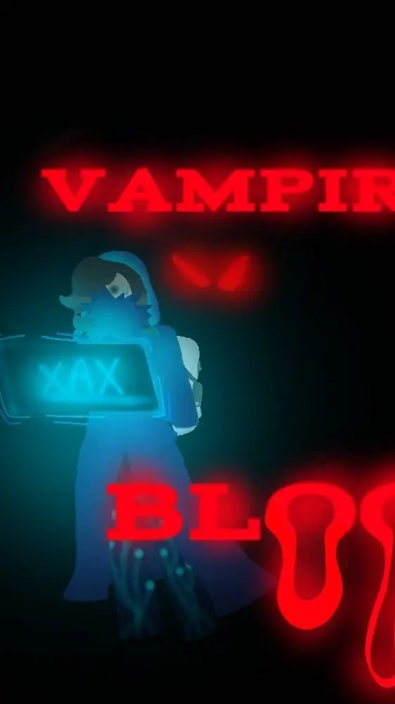 ai character: Vampires Blood[VB] background