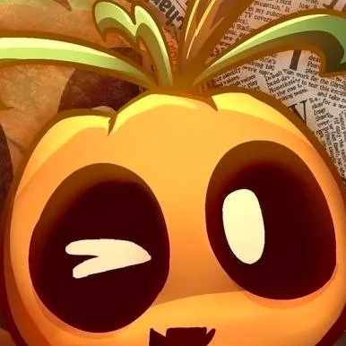 chat with ai character: gourdy