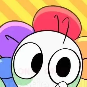 chat with ai character: 🌸dandy🌸