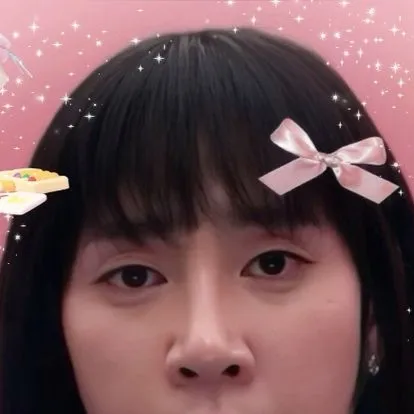 chat with ai character: Hyun-ju 