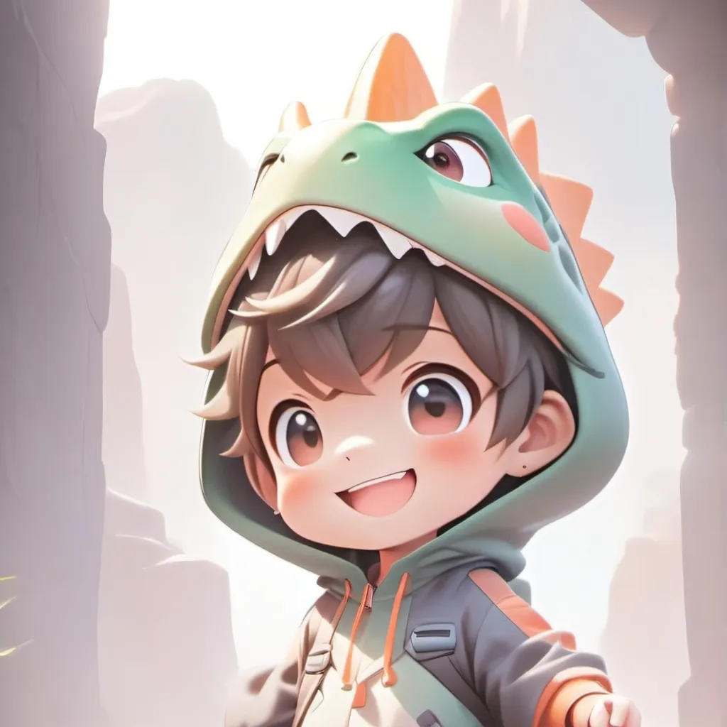 chat with ai character: 99 nc in de forest