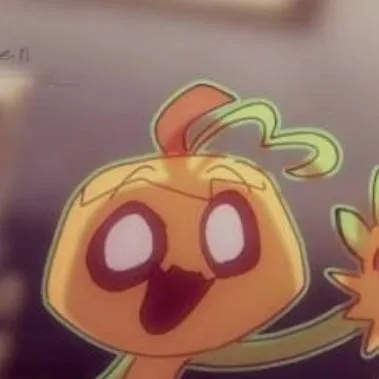 chat with ai character: guordy