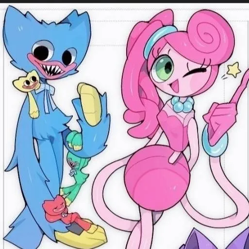 chat with ai character: ppt