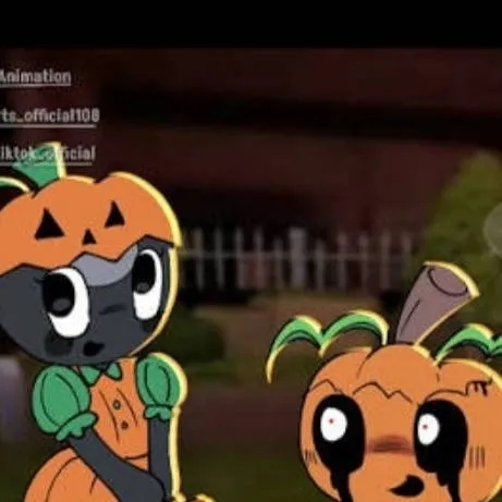 chat with ai character: toodles